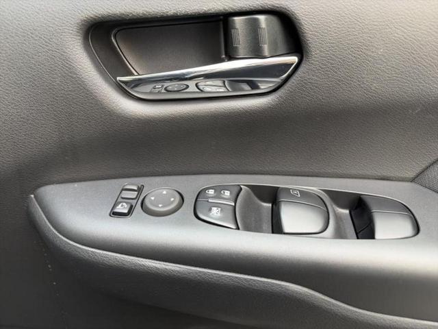 �v�d�b�`�q�r�i�E�B�[�J�[�Y�j�͑S���Q�T�O�X�ܓW�J�I��Ƃ̓s����A�ԗ������������Ȃ��ꍇ���������܂��B���X�O�ɂ��⍇��������