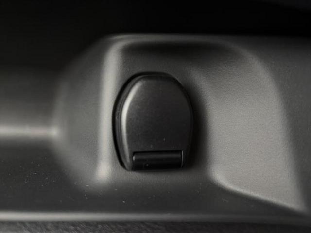 �v�d�b�`�q�r�̍݌Ƀy�[�W�����������������ɂ��肪�Ƃ��������܂��I�v�d�b�`�q�r�́u���q�l���v�����b�g�[�ɂ��q�l�̃J�[���C�t��S�͂ŃT�|�[�g�������܂��I