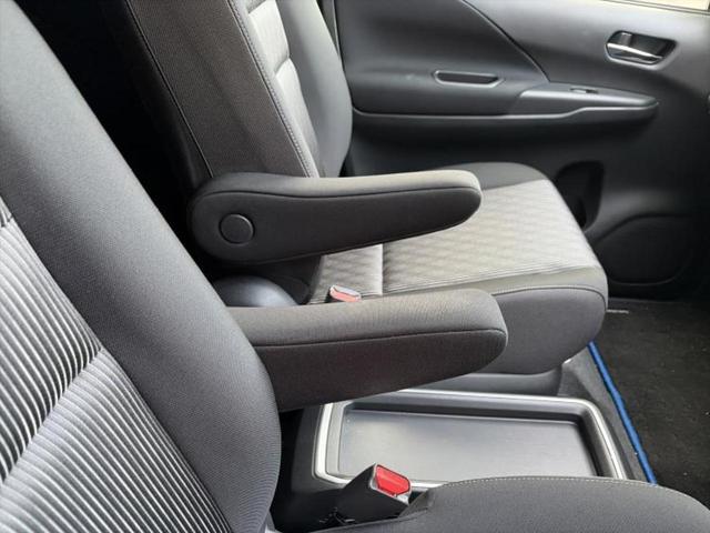 �u���̎Ԃ̎ʐ^�������ƌ������v�u��Ԃ��C�ɂȂ�v�u���̑����͂��Ă���H�v�ǂ�ȏ����ȋ^��ł����C�y�ɂ��₢���킹���������I