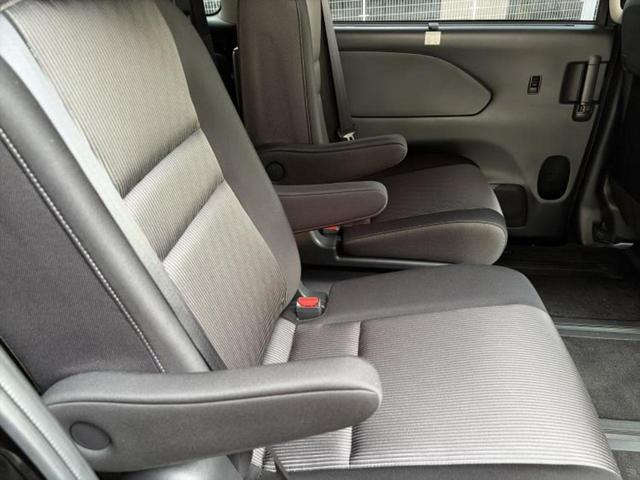 �v�d�b�`�q�r�ł͂قږ����V�����݌Ɏԗ�����ׂ��Ă���܂��I���q�l�̂�������������P�䂪�����Ƃv�d�b�`�q�r�ɂ���͂��ł��I