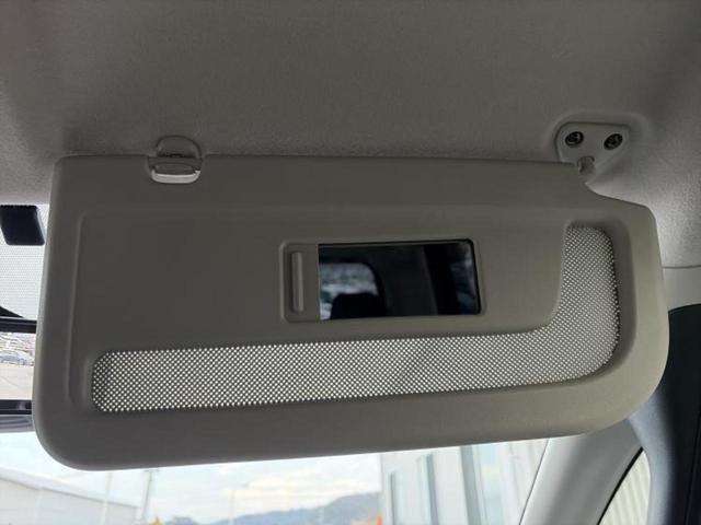 �l�b�g�ŎԂ����Ă��Ă��C���[�W���N���Ȃ��E�E�E�F�X�ȉ�Ђ�Ԃ����肷���ĉ����ǂ��̂�������Ȃ��E�E�E�������l���̂��q�l�I�����k�݂̂ł��n�j�ł��I�v�d�b�`�q�r�ł͒��Îԍw���̊�{�����`�����܂��I