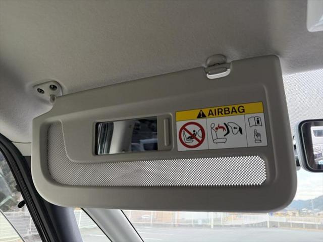 �v�d�b�`�q�r�ł͊e���k�Ȃɑ�^���j�^�[�����p�ӂ��Ă���܂��I���₷�����ʂł������ƑS���̍݌ɂ��������������܂��I���񂲗��X���҂����Ă���܂��I