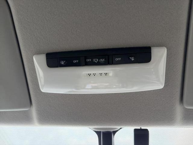 �v�d�b�`�q�r�ł͓o�^�i�͏o�j�ϖ��g�p�Ԃ⑖�s�����P�����������̍݌ɎԂ��������p�ӂ��Ă���܂��I��Ԃ͗ǂ����̂��ǂ����ǁA�V�Ԃ͍����ȁE�E�E����Ȃ��q�l�ɃI�X�X���ł��I