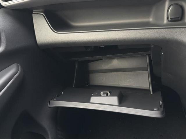 �v�d�b�`�q�r�̓X�܂ɂ̓L�b�Y�R�[�i�[���������܂��I���q�l�A��̂��q�l�����������ԑI�т����y���݂����������Ԃł��I