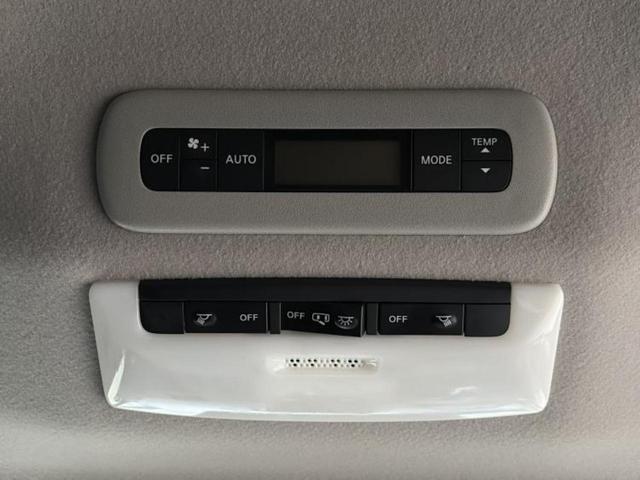 �����ł̂��x�������������̂��q�l�I�܂��͂����ς肾���ł����񂨖₢���킹���������I���q�l�ɍœK�Ȃ��x�����v����������Ă������܂��I