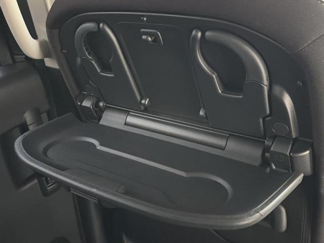 �i�r�A�h�����R�A�d�s�b�A�t���b�v�_�E�����j�^�[�A�f�W�^���C���i�[�~���[�������c��t���\�ł��I�I�v�V�������L�x�Ɏ�葵���Ă���܂��̂ł����S���������I