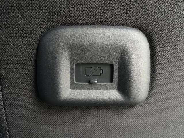 �v�d�b�`�q�r�̓W����ł͎��ۂɌ��āA�G���Ă��Ԃ����I�т��������܂��I�m���̖L�x�ȉc�ƃX�^�b�t���l�X�ȃJ�[���C�t������Ă������܂��I