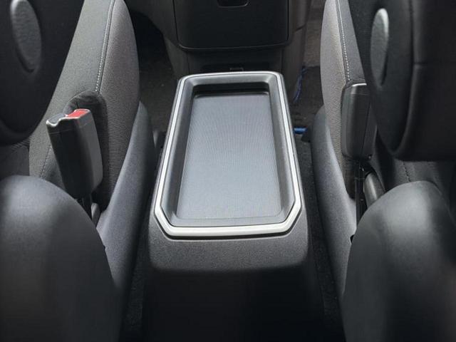 �ԑI�тɂ͂��Y�݂������̂ł��I��̓I�ȍw���܂ł͌������Ă��Ȃ����ǎԂ͋C�ɂȂ�Ƃ������q�l���劽�}�ł��I���񒆌Îԍw���̑����̂���`���������Ă��������I