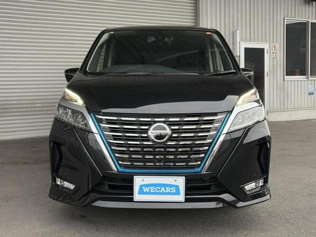 ������̂��Ԃ͂������ł��傤���H�����ł��C�ɂȂ��Ă��������܂����琥�񂨖₢���킹���������I����ɂ��Ԃ̏ڍׂ������肢�����܂��I