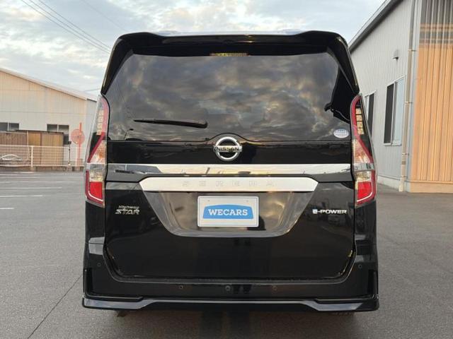 ���Y�Ԃ���A���Ԃ܂ő��l�Ȃ��q�l�̃j�[�Y�̂������ł���悤�ɁA�S���K�͂ŖL�x�ȍ݌ɓW�J�I�Ԃ̂��ƂȂ�v�d�b�`�q�r�ցI