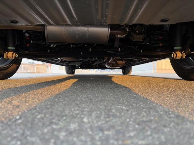 ���Ԃɍ��킹�Ė����ۏ؈ȊO�ɂ��A�ۏ͈ؔ́A���ԁA�������g�[�������L���ۏ؂����p�ӂ��Ă���܂��I���ÎԂ̍w�������߂Ăŕs���E�E�E�Ƃ������q�l�������S���������I