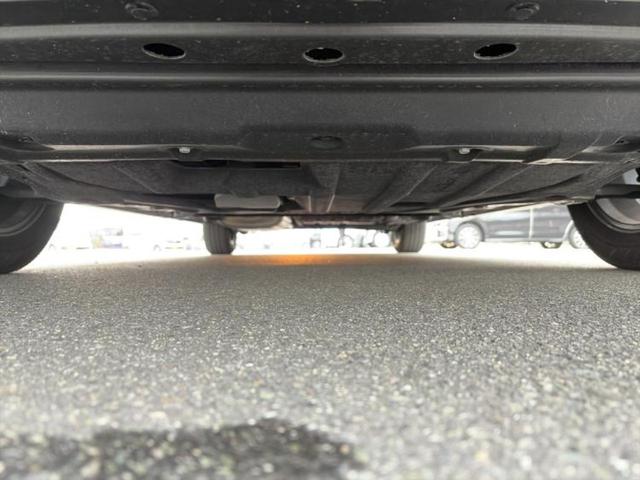 �v�d�b�`�q�r�i�E�B�[�J�[�Y�j�͑S���Q�T�O�X�ܓW�J�I��Ƃ̓s����A�ԗ������������Ȃ��ꍇ���������܂��B���X�O�ɂ��⍇��������