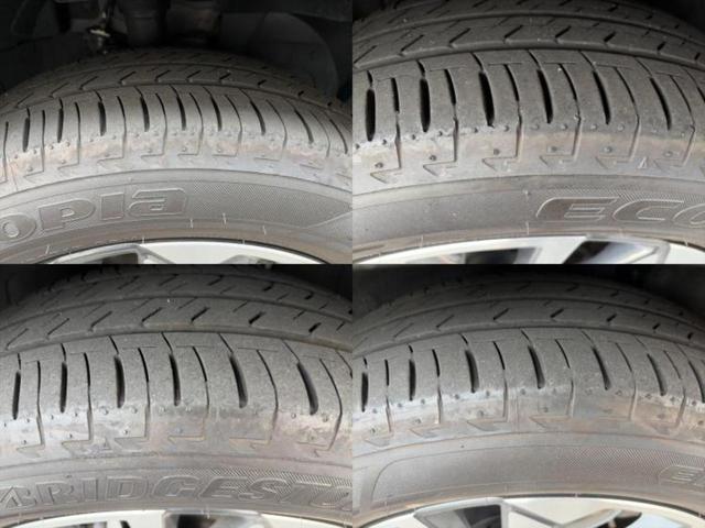 �v�d�b�`�q�r�̍݌Ƀy�[�W�����������������ɂ��肪�Ƃ��������܂��I�v�d�b�`�q�r�́u���q�l���v�����b�g�[�ɂ��q�l�̃J�[���C�t��S�͂ŃT�|�[�g�������܂��I