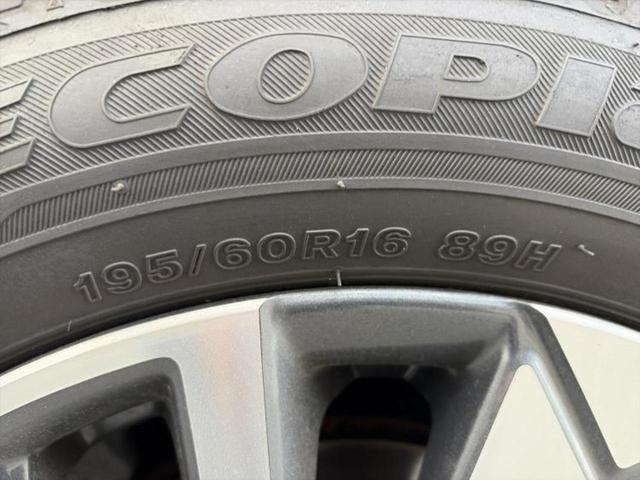 �S���ɓX�܂�W�J���Ă���̂łǂ��ł������񂹂��\�ł��I���̎Ԃ��C�ɂȂ邯�ǉ���������E�E�E�ƒ��߂�K�v�͂���܂���I���ʓr������K�v�ł��B