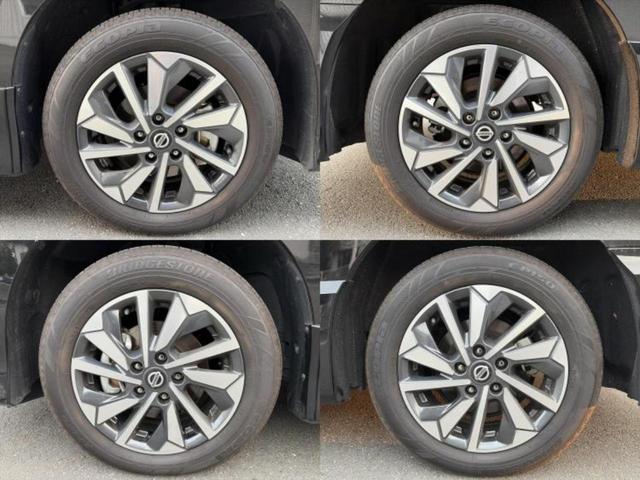 �u���̎Ԃ̎ʐ^�������ƌ������v�u��Ԃ��C�ɂȂ�v�u���̑����͂��Ă���H�v�ǂ�ȏ����ȋ^��ł����C�y�ɂ��₢���킹���������I