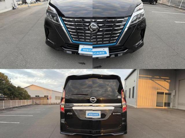 �v�d�b�`�q�r�ł͂قږ����V�����݌Ɏԗ�����ׂ��Ă���܂��I���q�l�̂�������������P�䂪�����Ƃv�d�b�`�q�r�ɂ���͂��ł��I