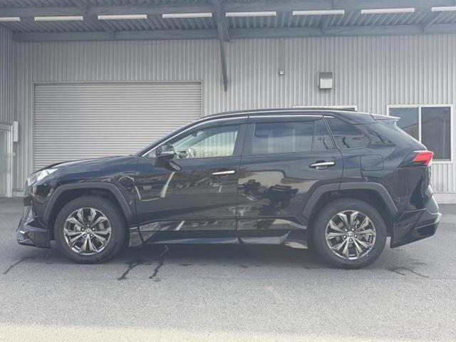 �v�d�b�`�q�r�̍݌Ƀy�[�W�����������������ɂ��肪�Ƃ��������܂��I�v�d�b�`�q�r�́u���q�l���v�����b�g�[�ɂ��q�l�̃J�[���C�t��S�͂ŃT�|�[�g�������܂��I