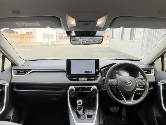 �u���̎Ԃ̎ʐ^�������ƌ������v�u��Ԃ��C�ɂȂ�v�u���̑����͂��Ă���H�v�ǂ�ȏ����ȋ^��ł����C�y�ɂ��₢���킹���������I