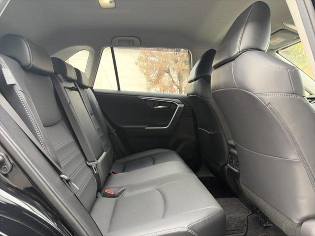 �l�b�g�ŎԂ����Ă��Ă��C���[�W���N���Ȃ��E�E�E�F�X�ȉ�Ђ�Ԃ����肷���ĉ����ǂ��̂�������Ȃ��E�E�E�������l���̂��q�l�I�����k�݂̂ł��n�j�ł��I�v�d�b�`�q�r�ł͒��Îԍw���̊�{�����`�����܂��I