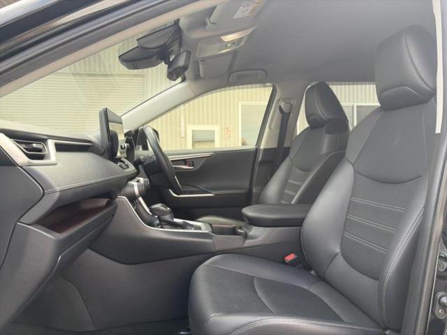 �v�d�b�`�q�r�ł͊e���k�Ȃɑ�^���j�^�[�����p�ӂ��Ă���܂��I���₷�����ʂł������ƑS���̍݌ɂ��������������܂��I���񂲗��X���҂����Ă���܂��I