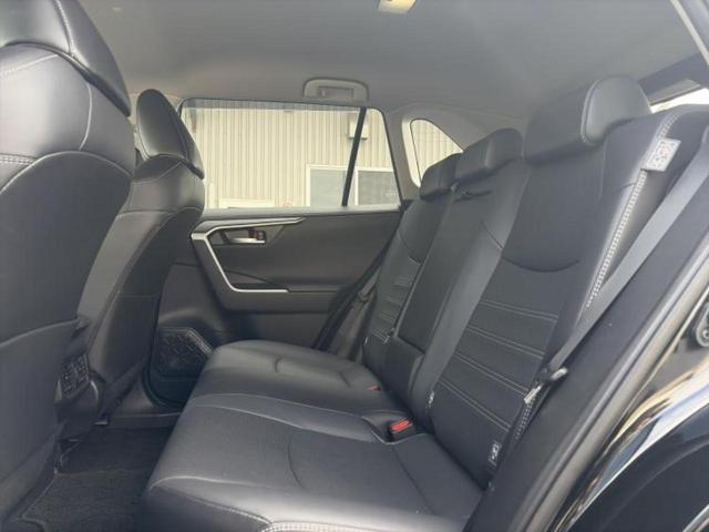 �v�d�b�`�q�r�ł͓o�^�i�͏o�j�ϖ��g�p�Ԃ⑖�s�����P�����������̍݌ɎԂ��������p�ӂ��Ă���܂��I��Ԃ͗ǂ����̂��ǂ����ǁA�V�Ԃ͍����ȁE�E�E����Ȃ��q�l�ɃI�X�X���ł��I