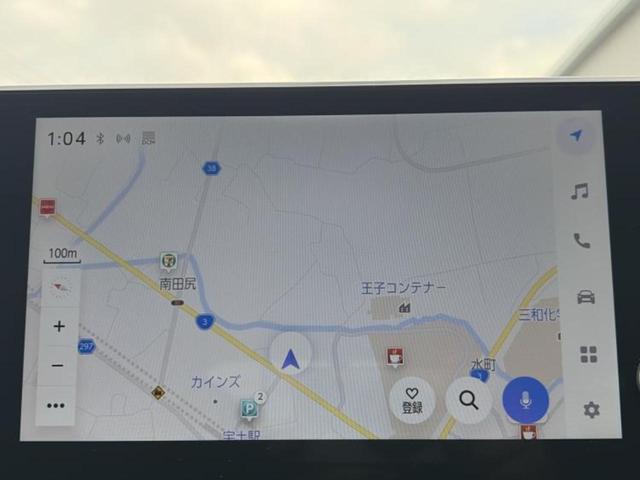 ���̈��Ԃ�����Ŕ����́H���Ђō��肵�Ďv�����������ăV���b�N�E�E�E����Ȃ��q�l�I�����x�v�d�b�`�q�r�̉��承�i���������������I���q�l���ł��邾�������ɂ���芷���ł���悤����t�撣��܂��I