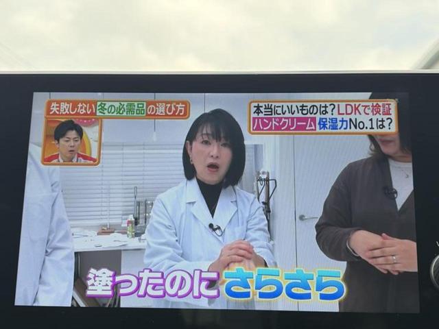 �����ł̂��x�������������̂��q�l�I�܂��͂����ς肾���ł����񂨖₢���킹���������I���q�l�ɍœK�Ȃ��x�����v����������Ă������܂��I