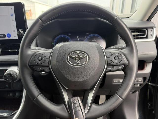 �v�d�b�`�q�r�̓W����ł͎��ۂɌ��āA�G���Ă��Ԃ����I�т��������܂��I�m���̖L�x�ȉc�ƃX�^�b�t���l�X�ȃJ�[���C�t������Ă������܂��I