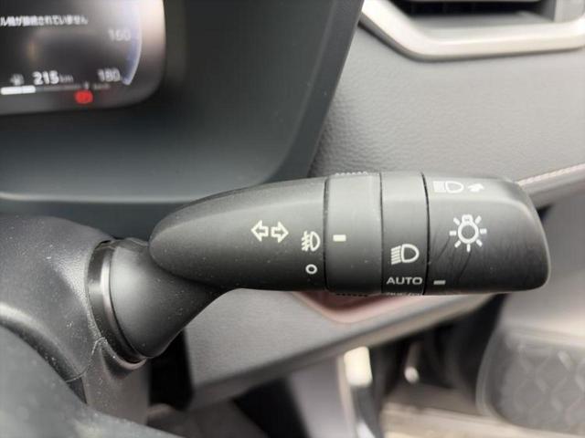 �ԑI�тɂ͂��Y�݂������̂ł��I��̓I�ȍw���܂ł͌������Ă��Ȃ����ǎԂ͋C�ɂȂ�Ƃ������q�l���劽�}�ł��I���񒆌Îԍw���̑����̂���`���������Ă��������I