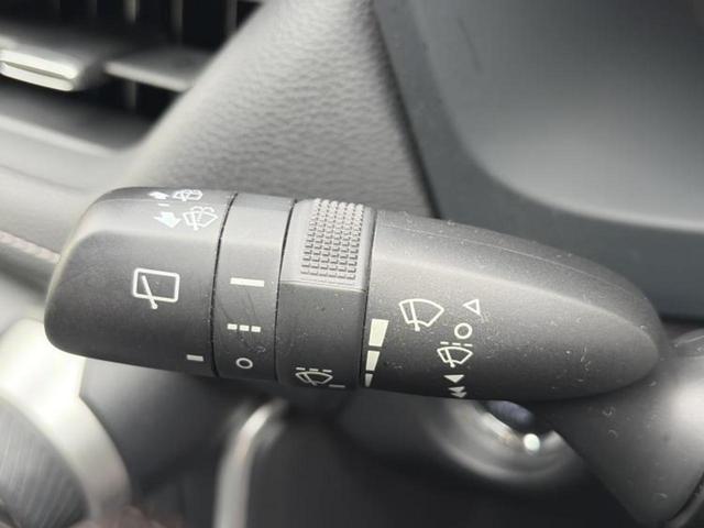 ������̂��Ԃ͂������ł��傤���H�����ł��C�ɂȂ��Ă��������܂����琥�񂨖₢���킹���������I����ɂ��Ԃ̏ڍׂ������肢�����܂��I