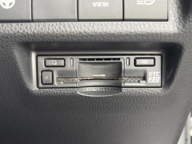 ���Ԃɍ��킹�Ė����ۏ؈ȊO�ɂ��A�ۏ͈ؔ́A���ԁA�������g�[�������L���ۏ؂����p�ӂ��Ă���܂��I���ÎԂ̍w�������߂Ăŕs���E�E�E�Ƃ������q�l�������S���������I