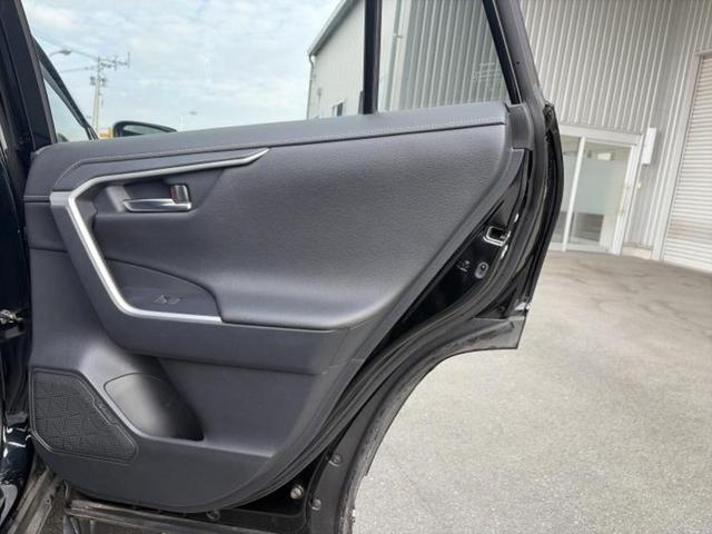 �S���ɓX�܂�W�J���Ă���̂łǂ��ł������񂹂��\�ł��I���̎Ԃ��C�ɂȂ邯�ǉ���������E�E�E�ƒ��߂�K�v�͂���܂���I���ʓr������K�v�ł��B