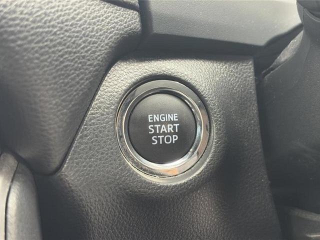 �ԑI�тɂ͂��Y�݂������̂ł��I��̓I�ȍw���܂ł͌������Ă��Ȃ����ǎԂ͋C�ɂȂ�Ƃ������q�l���劽�}�ł��I���񒆌Îԍw���̑����̂���`���������Ă��������I