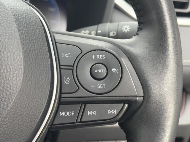 ������̂��Ԃ͂������ł��傤���H�����ł��C�ɂȂ��Ă��������܂����琥�񂨖₢���킹���������I����ɂ��Ԃ̏ڍׂ������肢�����܂��I