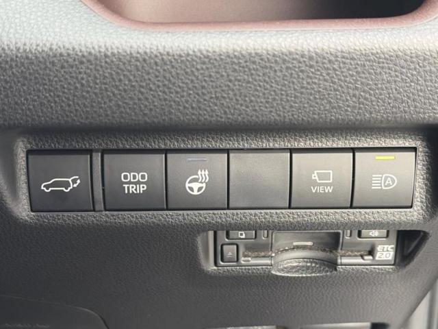 ���Y�Ԃ���A���Ԃ܂ő��l�Ȃ��q�l�̃j�[�Y�̂������ł���悤�ɁA�S���K�͂ŖL�x�ȍ݌ɓW�J�I�Ԃ̂��ƂȂ�v�d�b�`�q�r�ցI