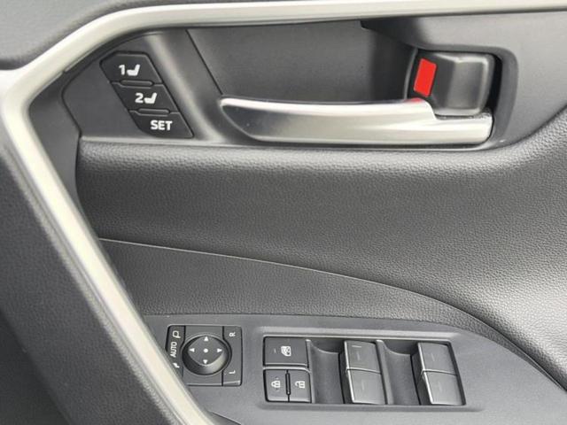 ���Ԃɍ��킹�Ė����ۏ؈ȊO�ɂ��A�ۏ͈ؔ́A���ԁA�������g�[�������L���ۏ؂����p�ӂ��Ă���܂��I���ÎԂ̍w�������߂Ăŕs���E�E�E�Ƃ������q�l�������S���������I