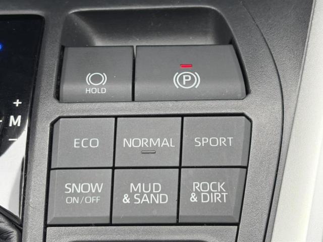 �v�d�b�`�q�r�̍݌Ƀy�[�W�����������������ɂ��肪�Ƃ��������܂��I�v�d�b�`�q�r�́u���q�l���v�����b�g�[�ɂ��q�l�̃J�[���C�t��S�͂ŃT�|�[�g�������܂��I