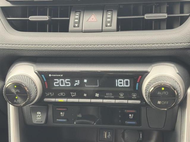 �S���ɓX�܂�W�J���Ă���̂łǂ��ł������񂹂��\�ł��I���̎Ԃ��C�ɂȂ邯�ǉ���������E�E�E�ƒ��߂�K�v�͂���܂���I���ʓr������K�v�ł��B