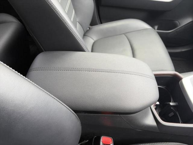 �u���̎Ԃ̎ʐ^�������ƌ������v�u��Ԃ��C�ɂȂ�v�u���̑����͂��Ă���H�v�ǂ�ȏ����ȋ^��ł����C�y�ɂ��₢���킹���������I