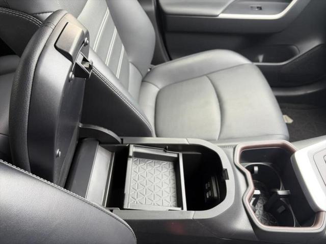 �v�d�b�`�q�r�ł͂قږ����V�����݌Ɏԗ�����ׂ��Ă���܂��I���q�l�̂�������������P�䂪�����Ƃv�d�b�`�q�r�ɂ���͂��ł��I