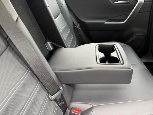 �l�b�g�ŎԂ����Ă��Ă��C���[�W���N���Ȃ��E�E�E�F�X�ȉ�Ђ�Ԃ����肷���ĉ����ǂ��̂�������Ȃ��E�E�E�������l���̂��q�l�I�����k�݂̂ł��n�j�ł��I�v�d�b�`�q�r�ł͒��Îԍw���̊�{�����`�����܂��I