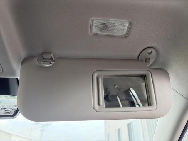 �v�d�b�`�q�r�ł͊e���k�Ȃɑ�^���j�^�[�����p�ӂ��Ă���܂��I���₷�����ʂł������ƑS���̍݌ɂ��������������܂��I���񂲗��X���҂����Ă���܂��I