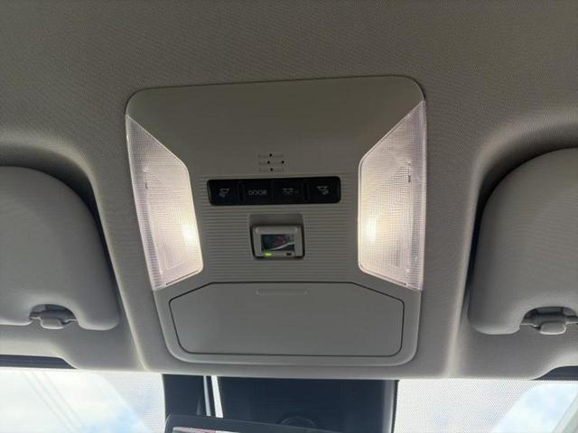 ���̈��Ԃ�����Ŕ����́H���Ђō��肵�Ďv�����������ăV���b�N�E�E�E����Ȃ��q�l�I�����x�v�d�b�`�q�r�̉��承�i���������������I���q�l���ł��邾�������ɂ���芷���ł���悤����t�撣��܂��I