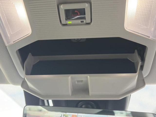 �v�d�b�`�q�r�̓X�܂ɂ̓L�b�Y�R�[�i�[���������܂��I���q�l�A��̂��q�l�����������ԑI�т����y���݂����������Ԃł��I