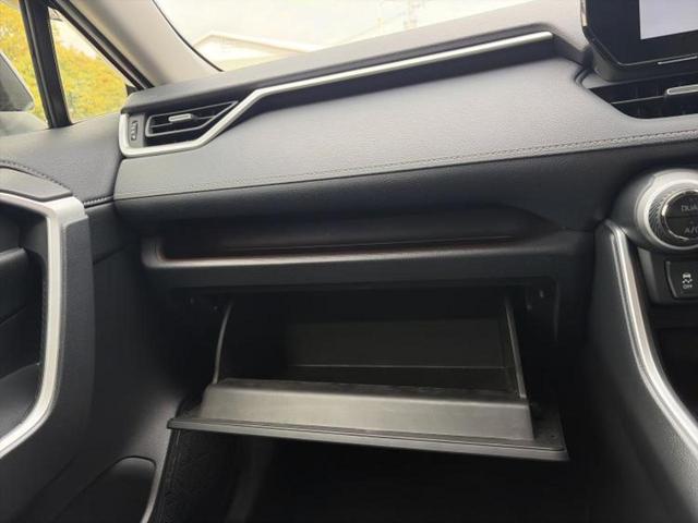 �����ł̂��x�������������̂��q�l�I�܂��͂����ς肾���ł����񂨖₢���킹���������I���q�l�ɍœK�Ȃ��x�����v����������Ă������܂��I