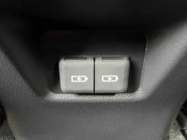 ���w����̎Ԍ��⃁���e�i���X���v�d�b�`�q�r�ɂ��C�����������I���ЂŐ�������C���܂ōs���Ă���܂��̂ŁA���[�Ԍ�̃A�t�^�[�t�H���[�����C�����������I