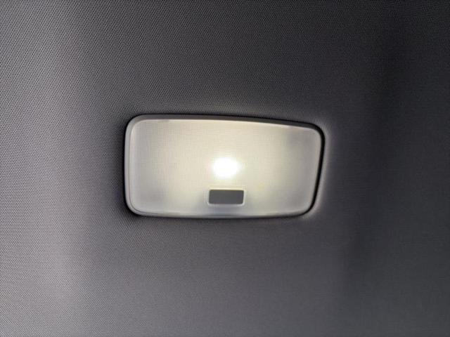 �v�d�b�`�q�r�̓W����ł͎��ۂɌ��āA�G���Ă��Ԃ����I�т��������܂��I�m���̖L�x�ȉc�ƃX�^�b�t���l�X�ȃJ�[���C�t������Ă������܂��I