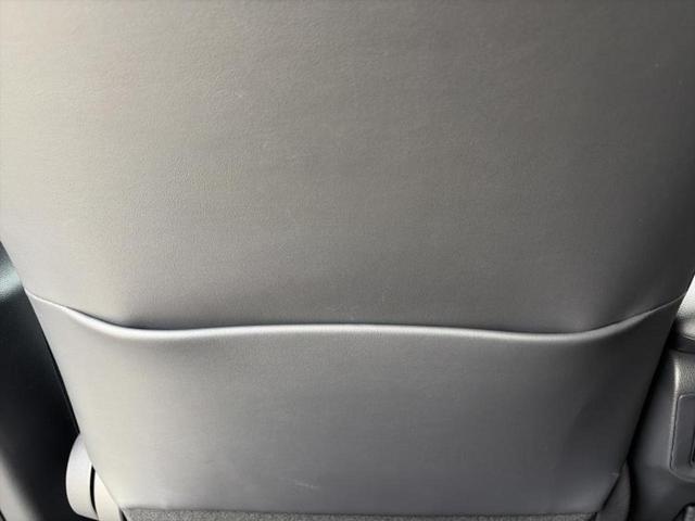 �ԑI�тɂ͂��Y�݂������̂ł��I��̓I�ȍw���܂ł͌������Ă��Ȃ����ǎԂ͋C�ɂȂ�Ƃ������q�l���劽�}�ł��I���񒆌Îԍw���̑����̂���`���������Ă��������I