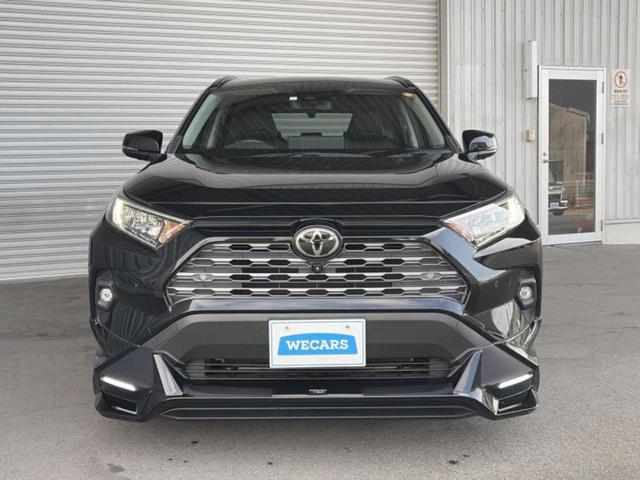 ������̂��Ԃ͂������ł��傤���H�����ł��C�ɂȂ��Ă��������܂����琥�񂨖₢���킹���������I����ɂ��Ԃ̏ڍׂ������肢�����܂��I