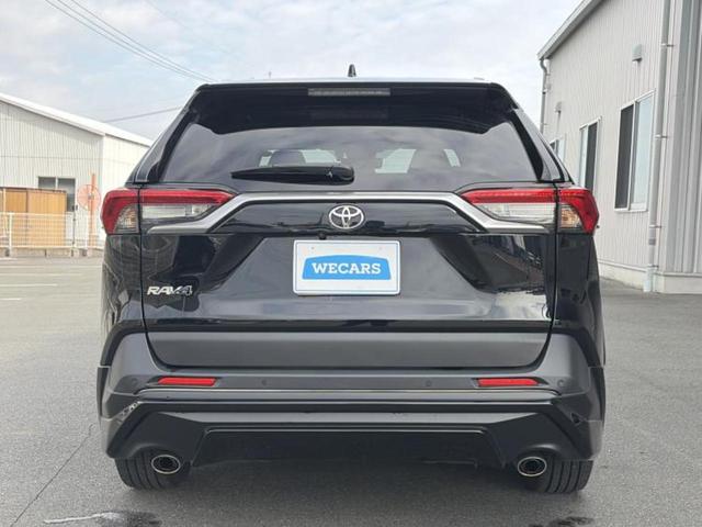 ���Y�Ԃ���A���Ԃ܂ő��l�Ȃ��q�l�̃j�[�Y�̂������ł���悤�ɁA�S���K�͂ŖL�x�ȍ݌ɓW�J�I�Ԃ̂��ƂȂ�v�d�b�`�q�r�ցI